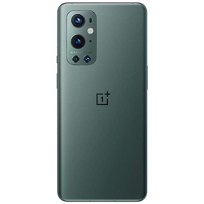 OnePlus 9 Pro 5G Ex-UK Used - Linkphones Center