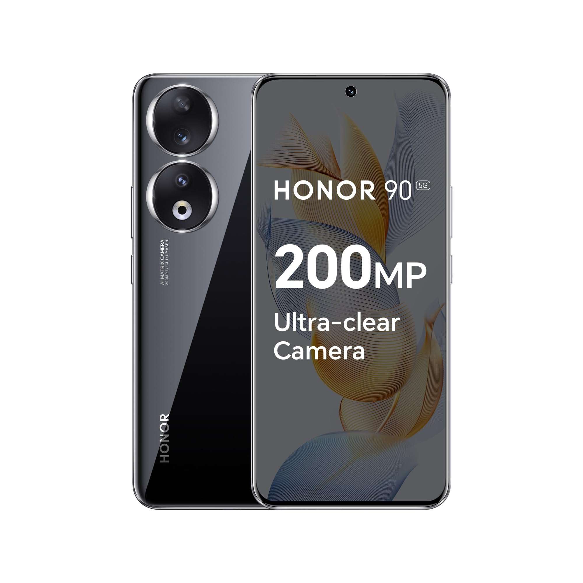 Honor 90 5G Price in Kenya - LinkPhones Center