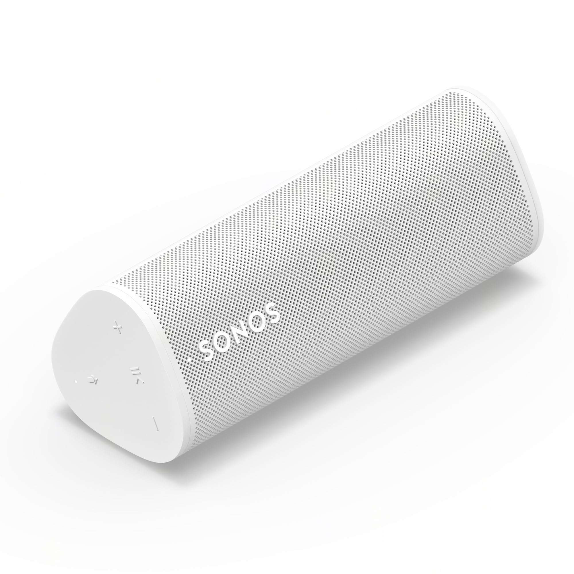 Sonos Roam 2 Price in Kenya - LinkPhones Center