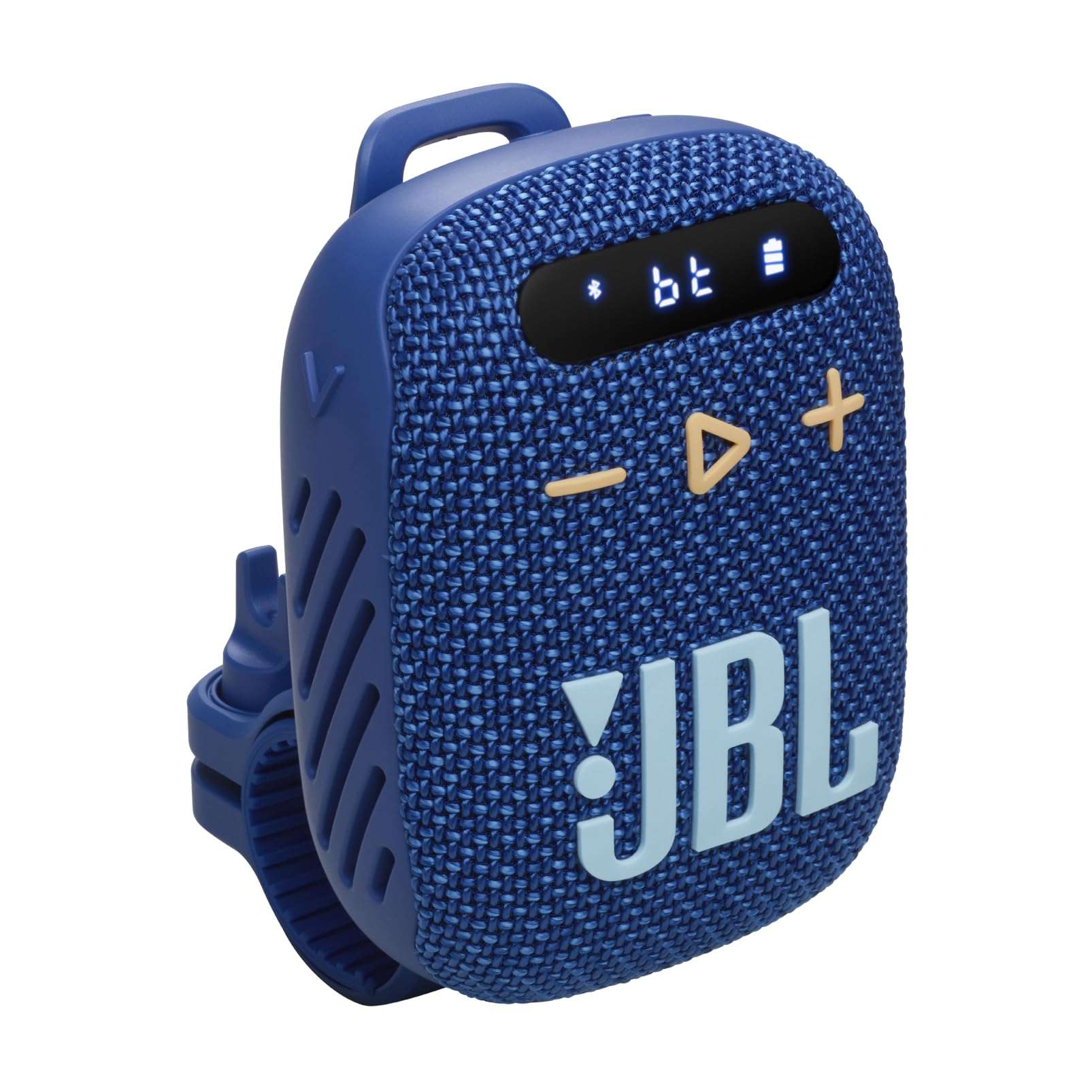 JBL Wind 3 Price in Kenya - LinkPhones Center