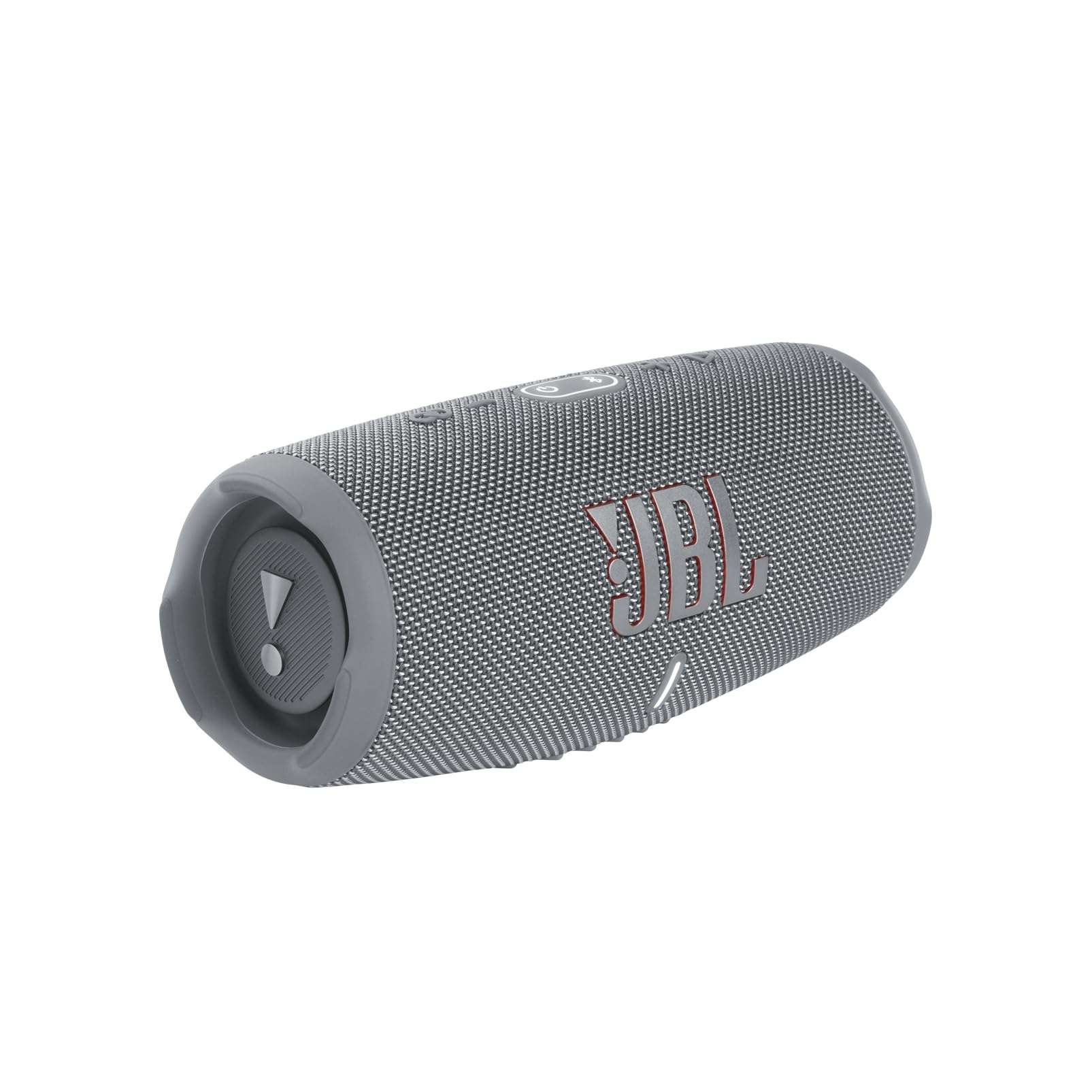 JBL Charge 5 Price in Kenya - LinkPhones Center