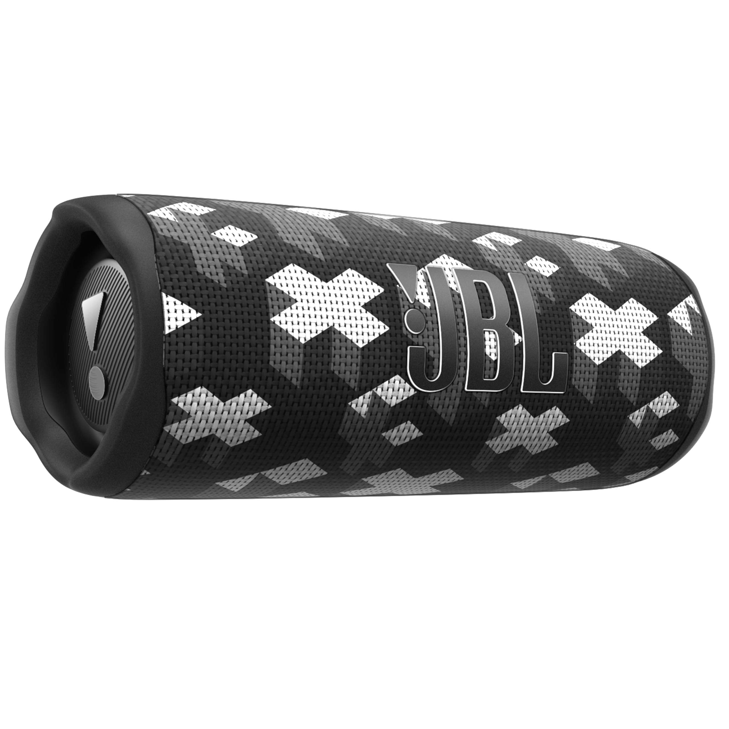 JBL Flip 6 Martin Garrix Price in Kenya - LinkPhones Center
