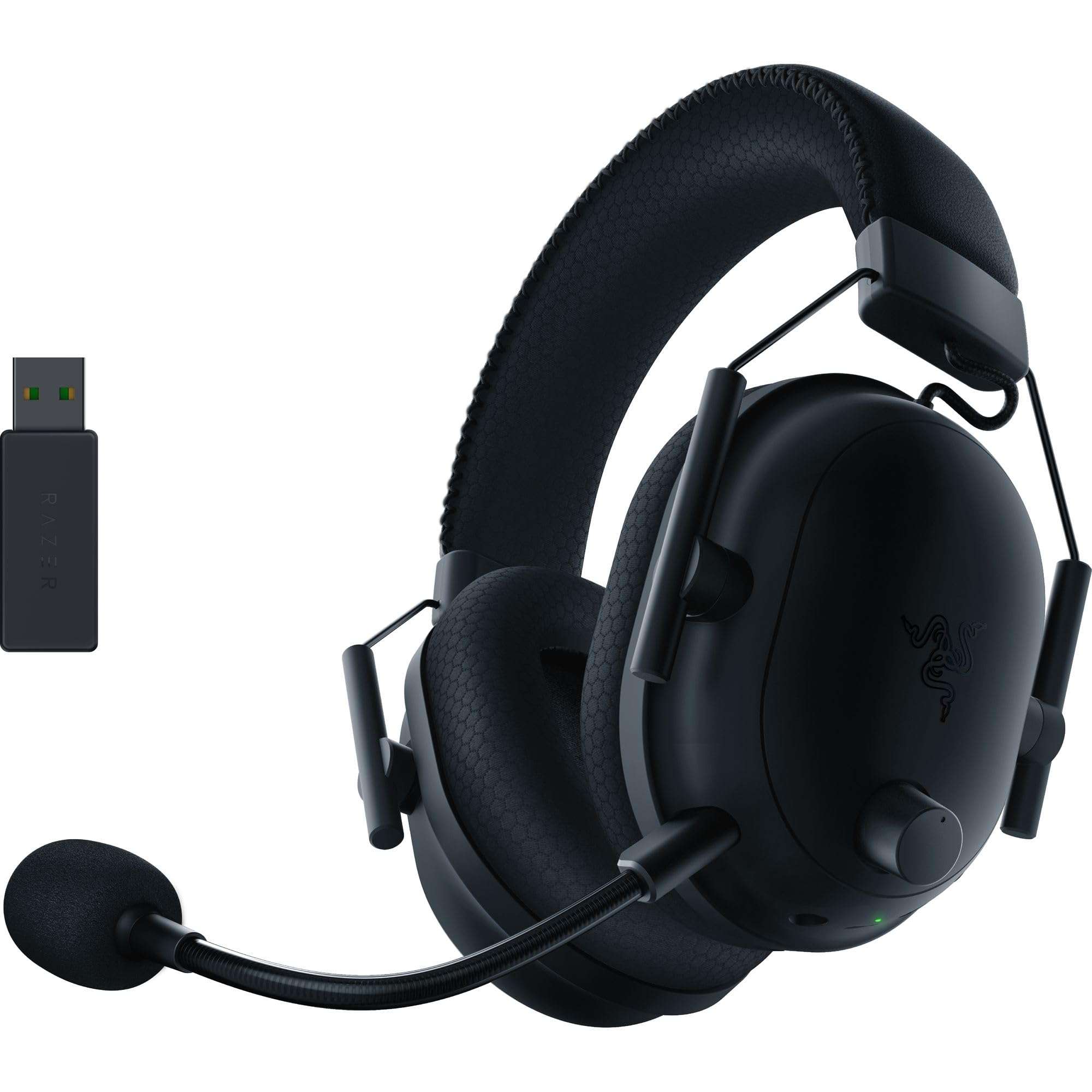 Razer BlackShark V2 Pro Price in Kenya - LinkPhones Center