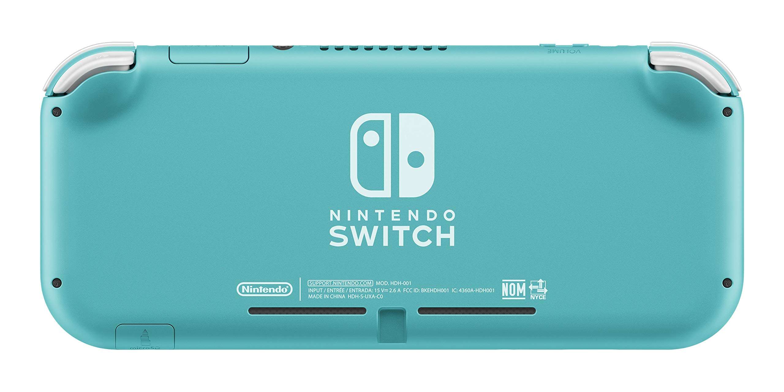 Nintendo Switch Lite Price in Kenya - LinkPhones Center