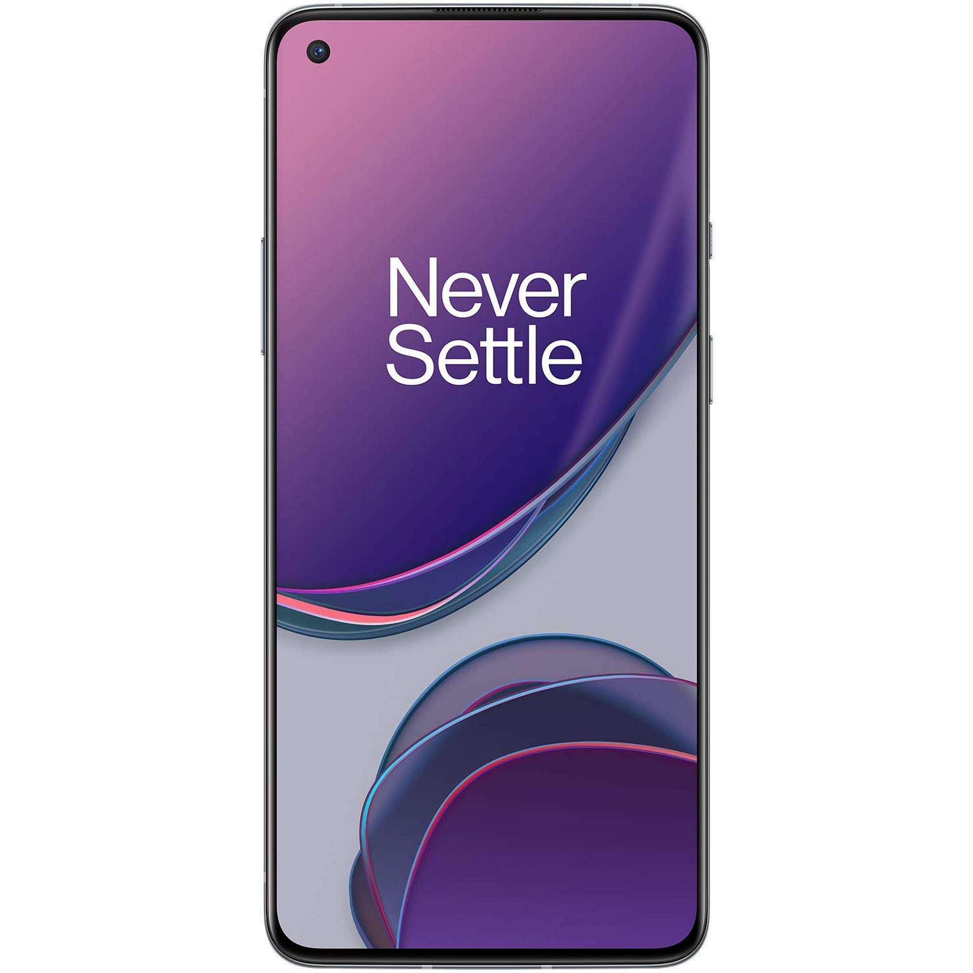 OnePlus 8T 5G Ex-UK Used - Linkphones Center