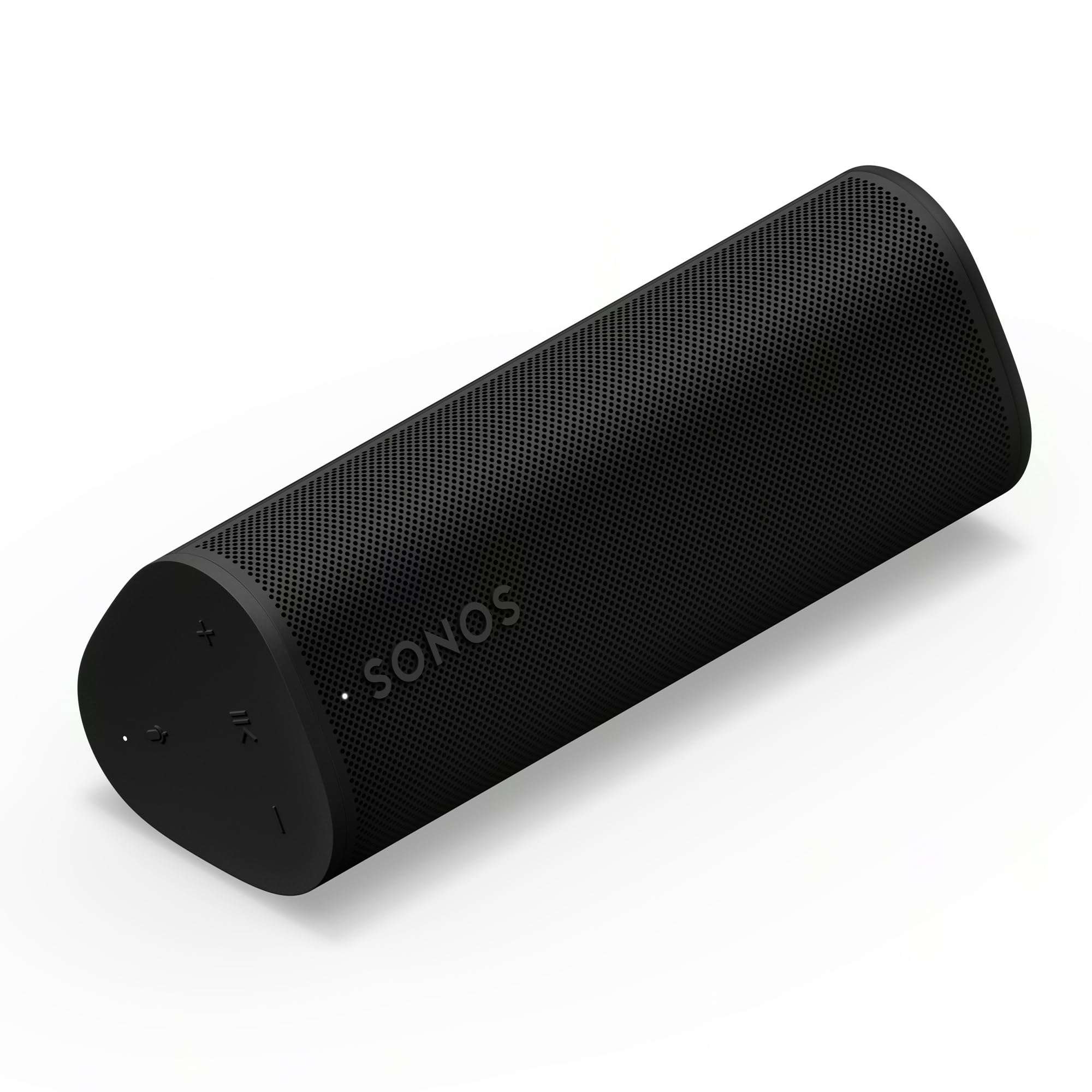 Sonos Roam 2 Price in Kenya - LinkPhones Center