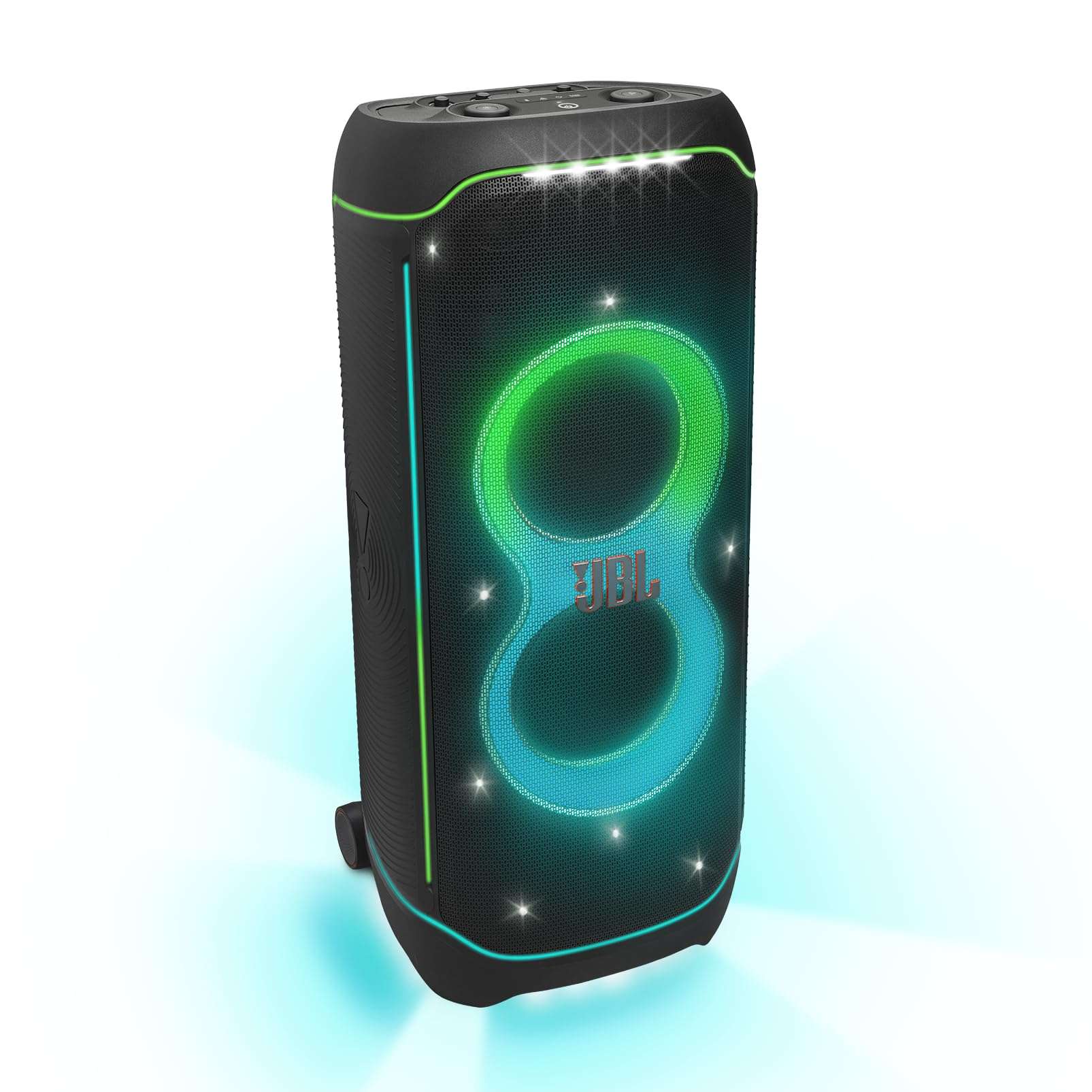 JBL PartyBox Ultimate Price in Kenya - LinkPhones Center