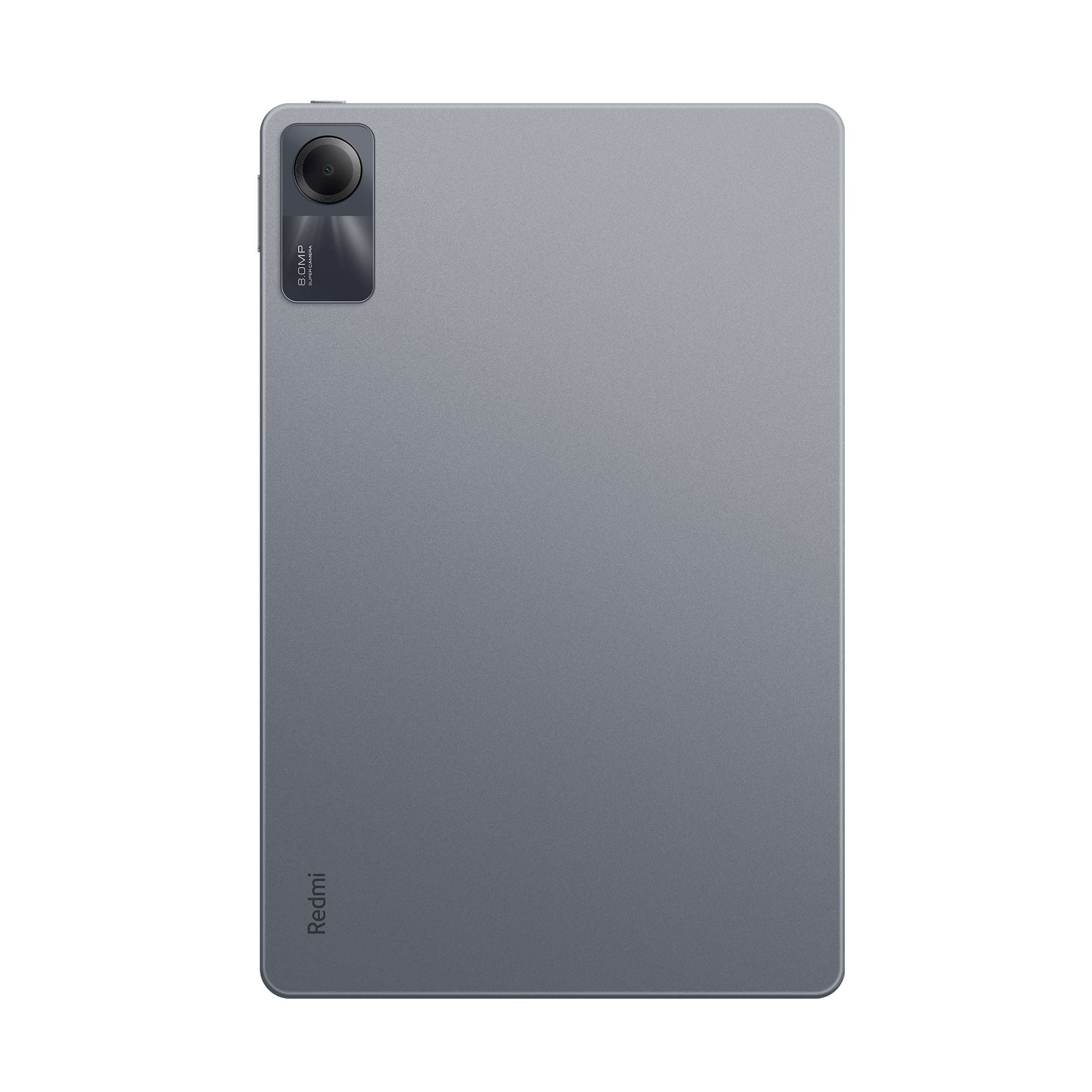 Redmi Pad SE Price in Kenya - LinkPhones Center