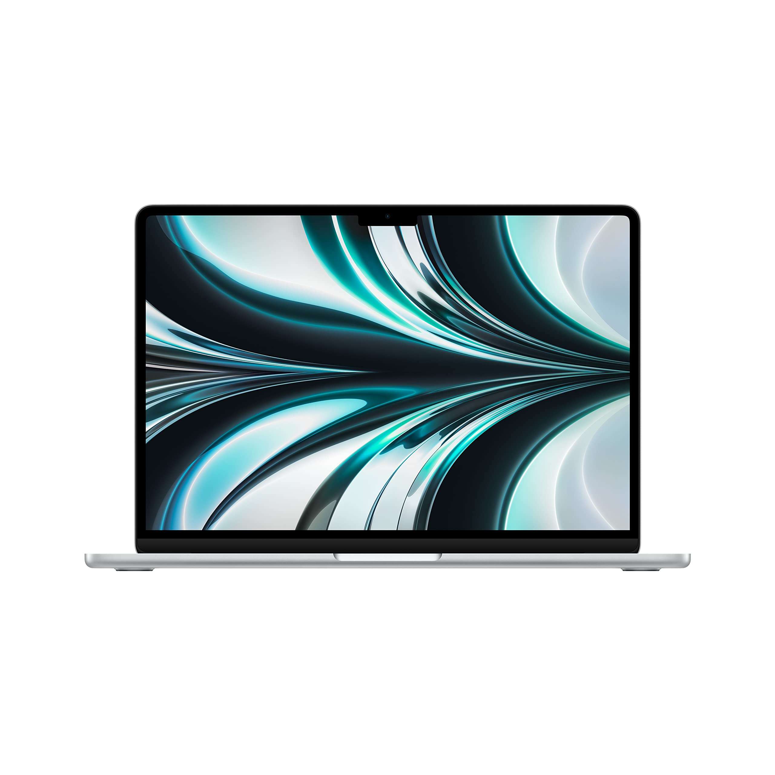 Apple MacBook Air 13inch M2 2022 Ex-UK Used - Linkphones Center