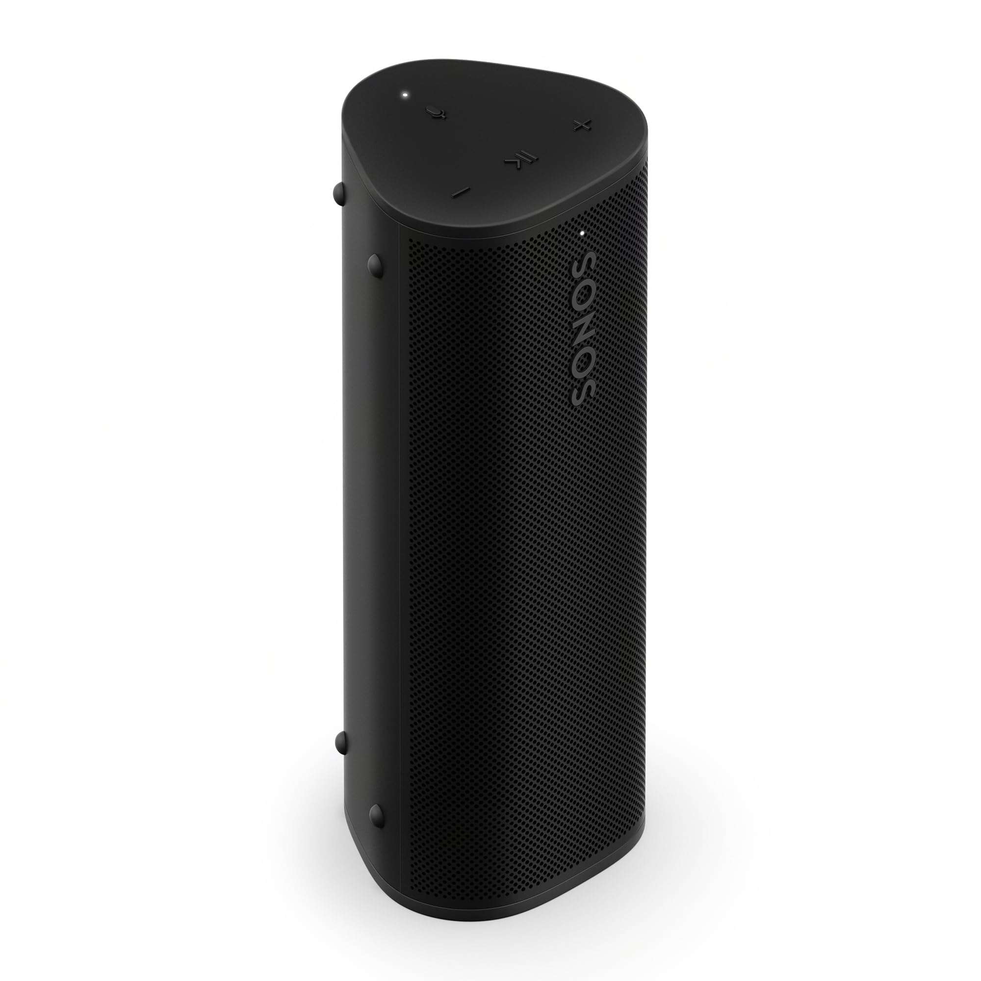 Sonos Roam 2 Price in Kenya - LinkPhones Center
