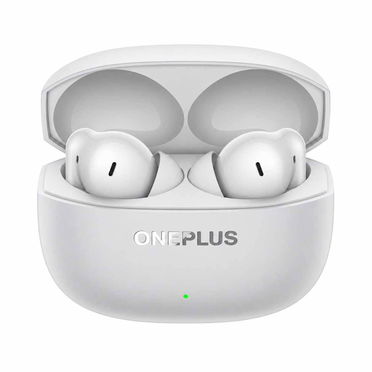 OnePlus Nord Buds 4 Pro Price in Kenya- Linkphones Center 