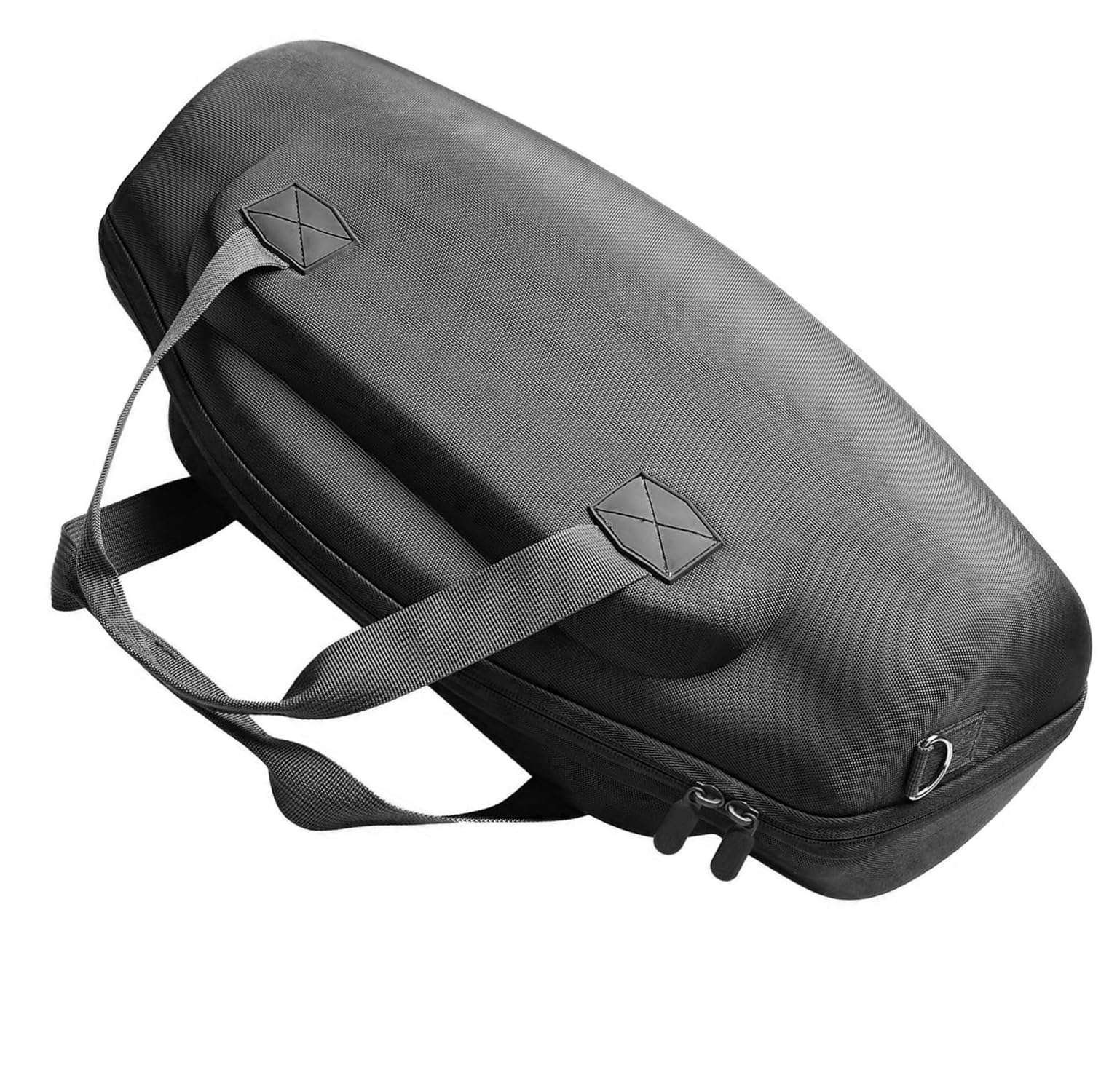 JBL Boombox 3 WI-FI Bag Price in Kenya - LinkPhones Center