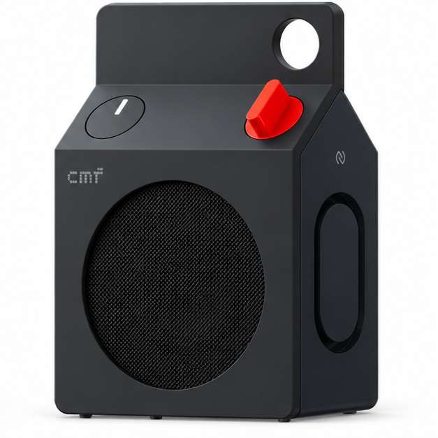 CMF Speaker S Price in Kenya- Linkphones Center 