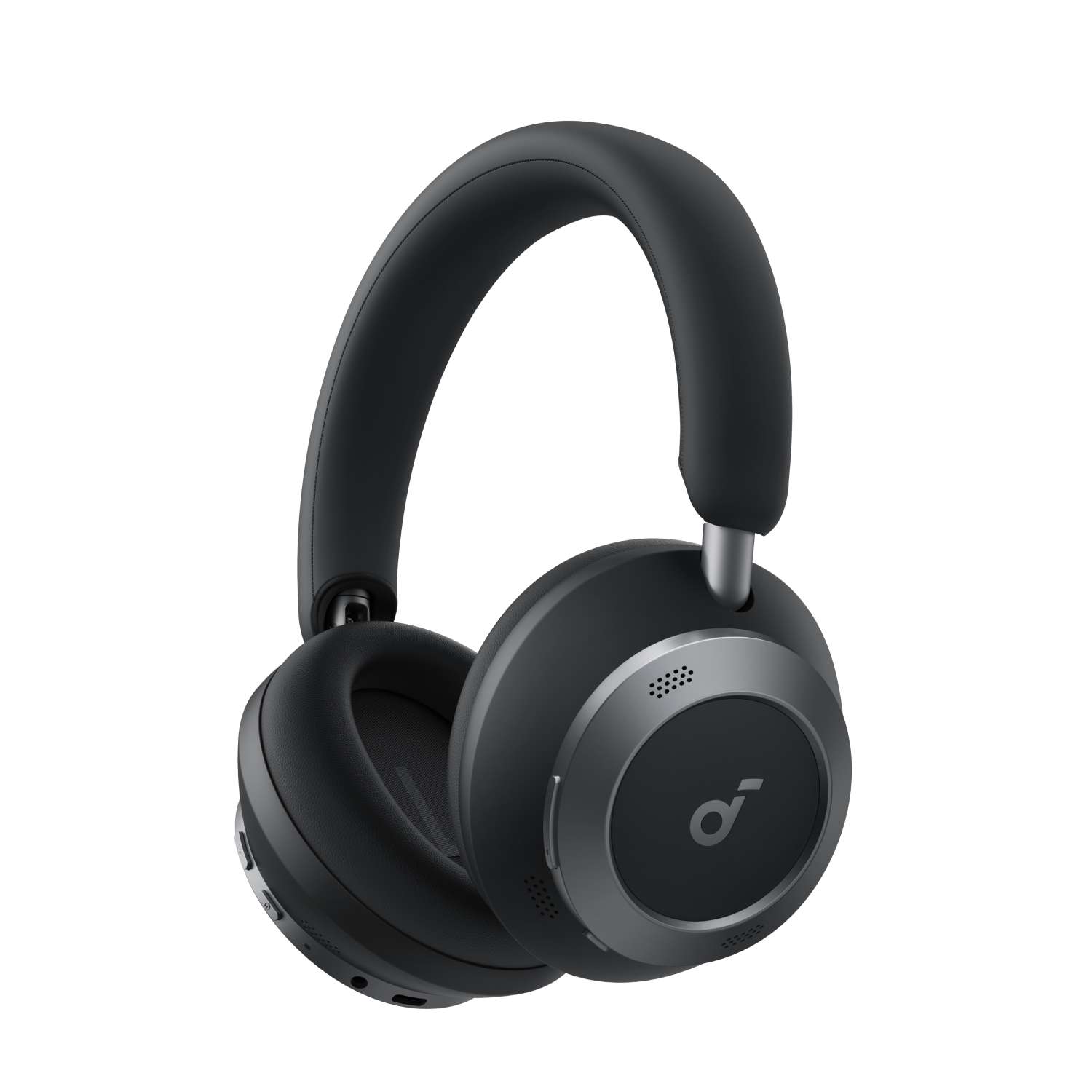 Anker Soundcore Space One Pro Price in Kenya- LinkPhones Center 