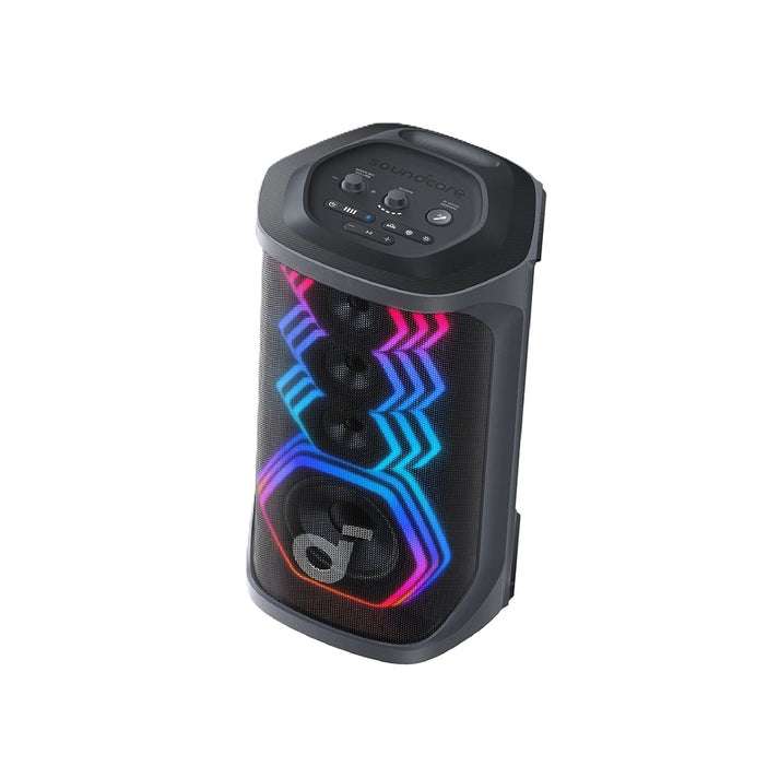 Anker Soundcore Rave 3 Price in Kenya- LinkPhones Center 