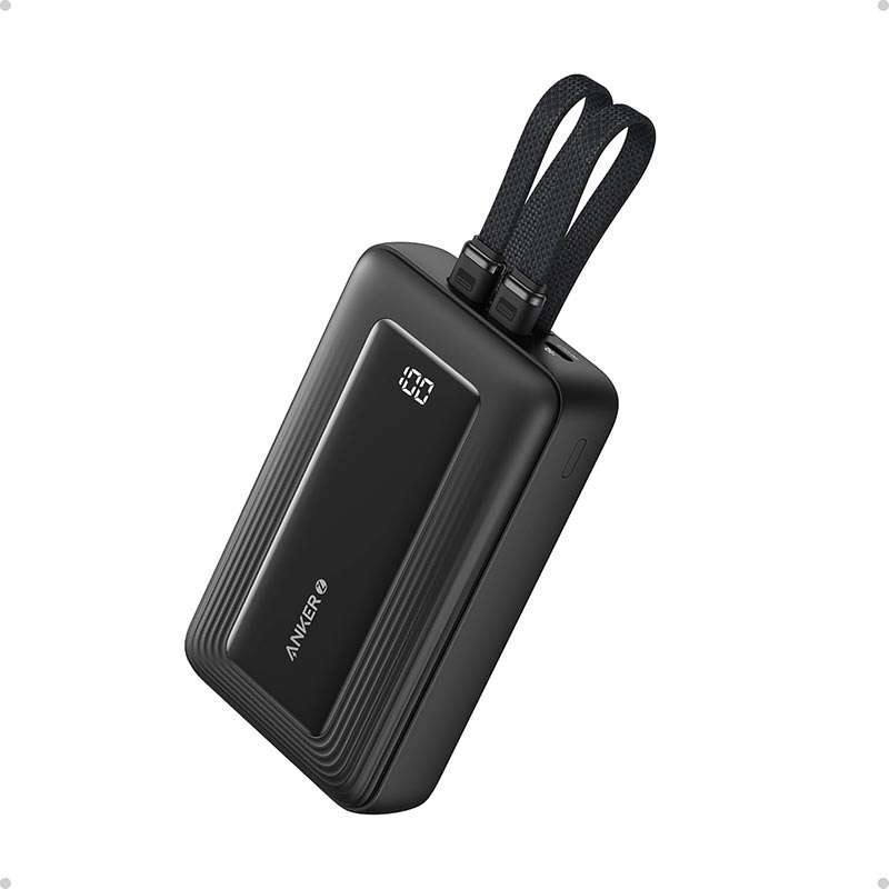 Anker Zolo 20K 30W Power Bank Price in Kenya- LinkPhones Center 