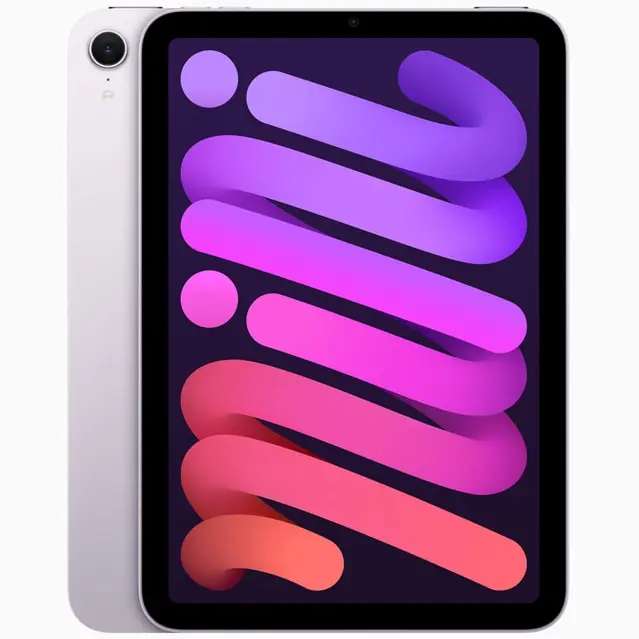Apple iPad Mini 7 Price in Kenya - LinkPhones Center