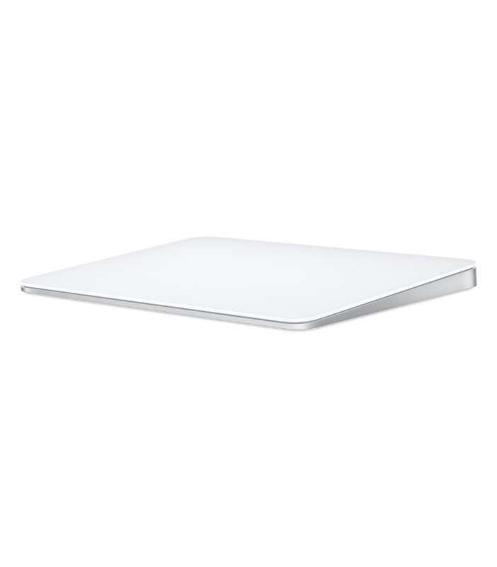 Apple TrackPad 3 Price in Kenya - LinkPhones Center