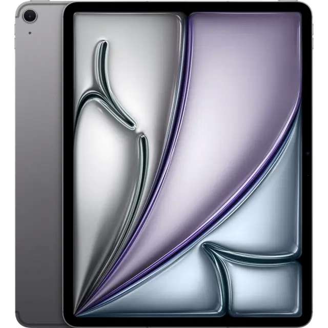 Apple iPad Air 6 M2 11-13 Inch Price in Kenya - LinkPhones Center