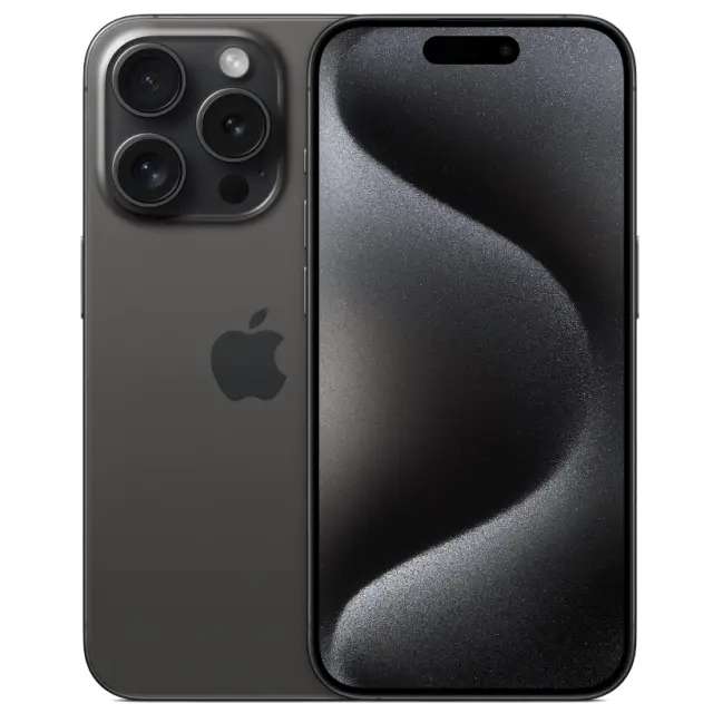 Apple iPhone 15 Pro Max Price in Kenya - LinkPhones Center