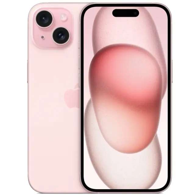 Apple iPhone 15 Plus Ex-UK/USA Price in Kenya - LinkPhones Center