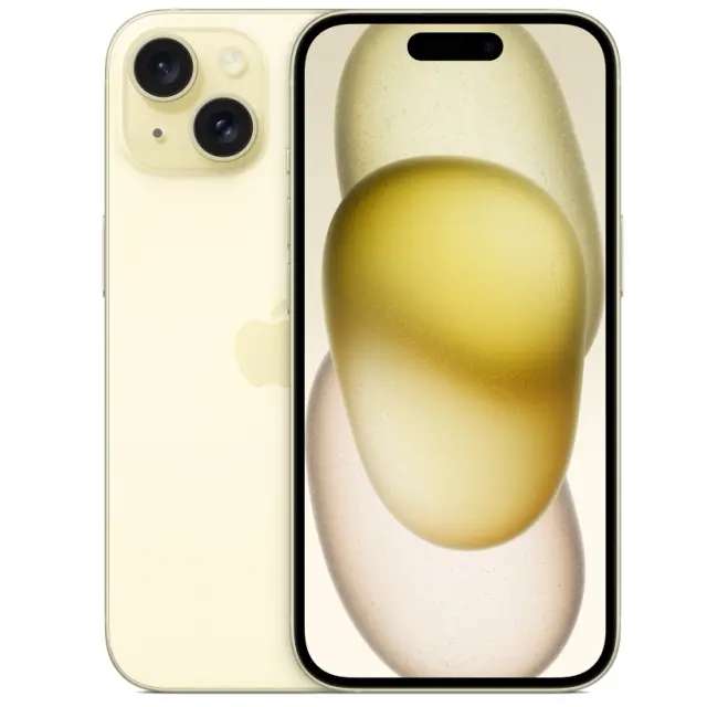 Apple iPhone 15 Plus Ex-UK/USA Price in Kenya - LinkPhones Center