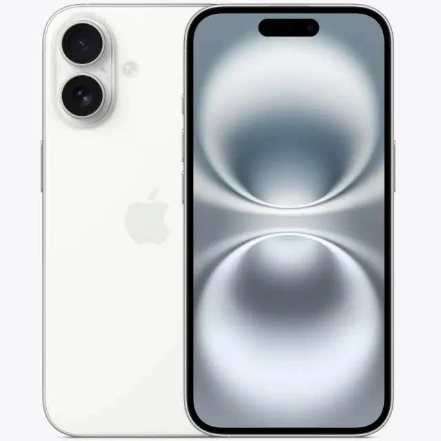 Apple iPhone 16 Plus price in Kenya - LinkPhones Center