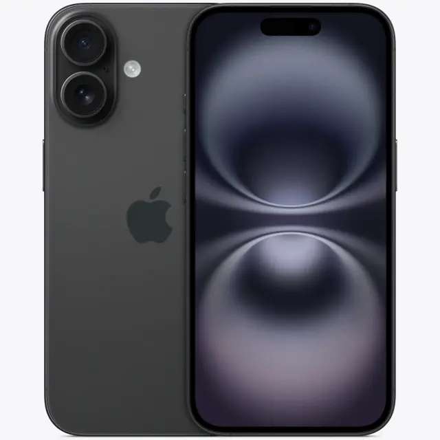 Apple iPhone 16 price in Kenya - LinkPhones Center