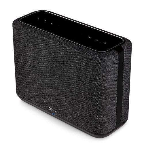 Denon Home 250WT - Linkphones Center