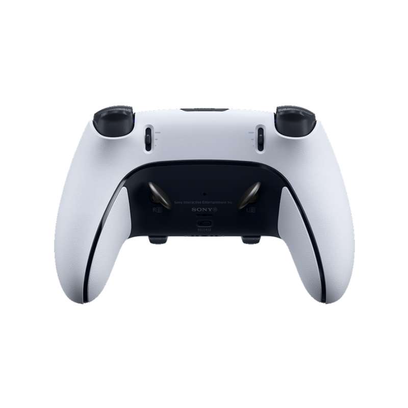 Sony PS5 Edge Controller Price in Kenya - LinkPhones Center