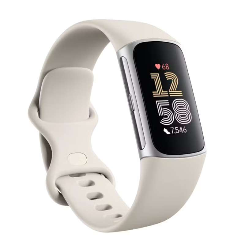 Fitbit Charge 6 Price in Kenya- LinkPhones Center 