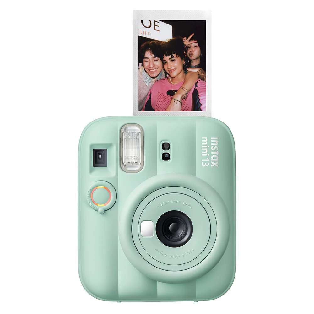 Fujifilm Instax Mini 13 - Linkphones Center