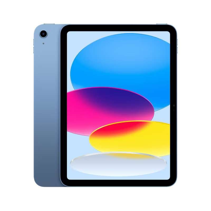 iPad 11 inch A16 Price in Kenya- Linkphones Center 