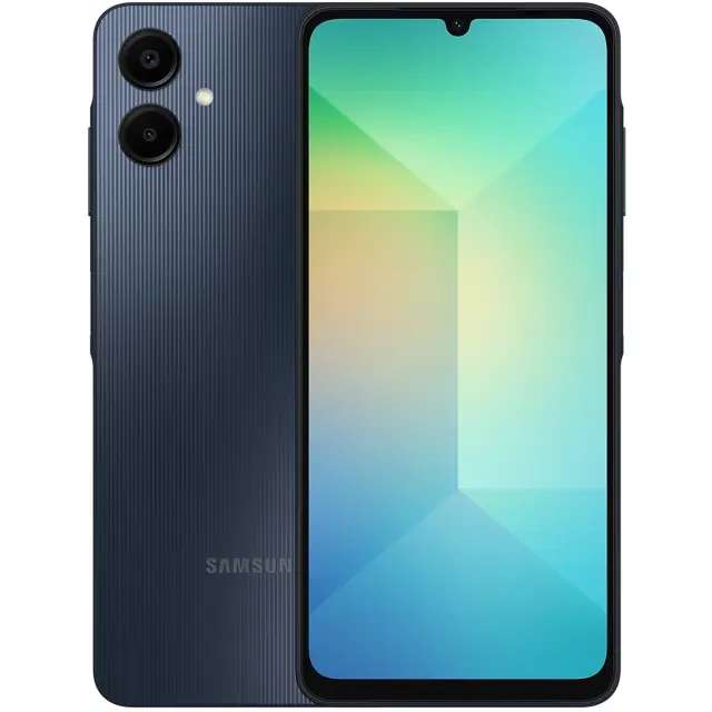Samsung Galaxy A06 Price in Kenya - LinkPhones Center