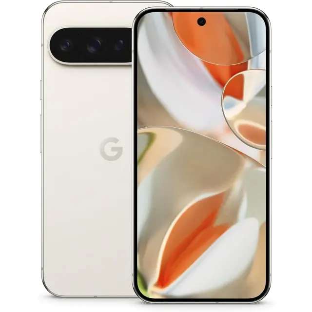Google Pixel 9 Pro XL price in Kenya - LinkPhones Center