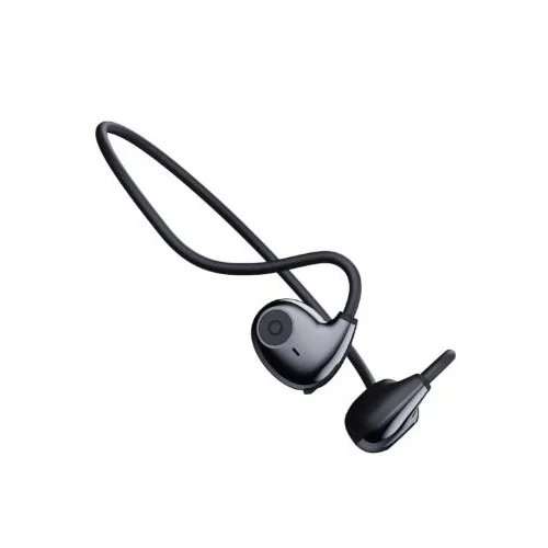 Green Lion Brussels Air Conduction Earphones - Open Ear Dual Device Connectivity - Linkphones Center