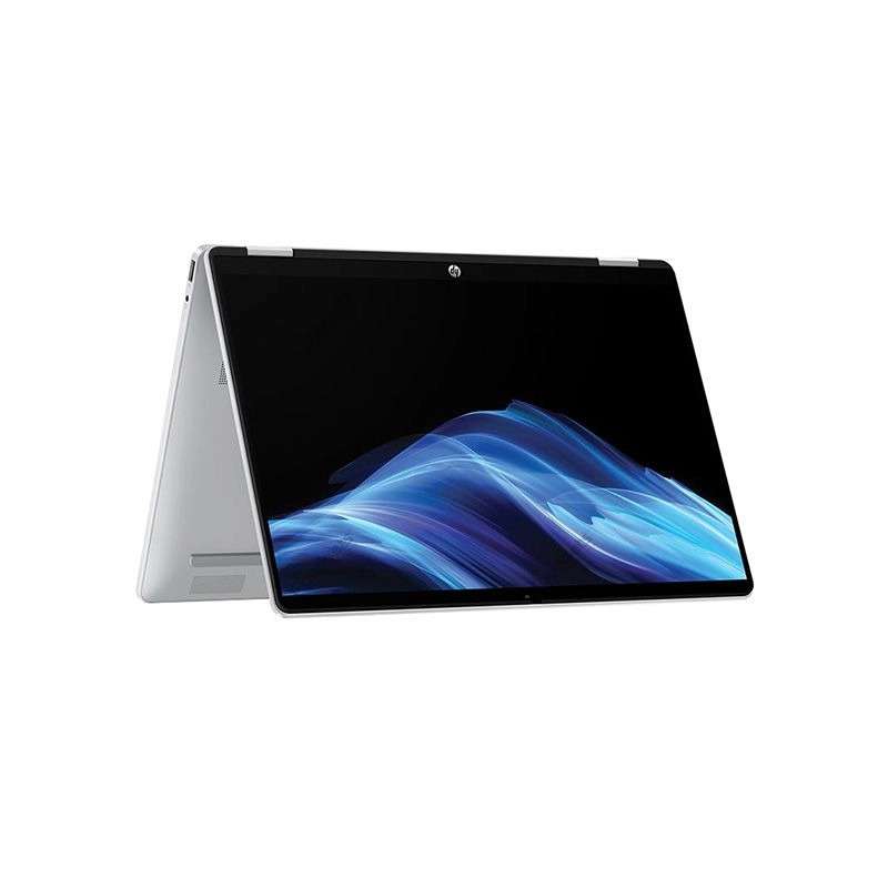 HP OmniBook 5 Flip 14 i7-15U - Linkphones Center