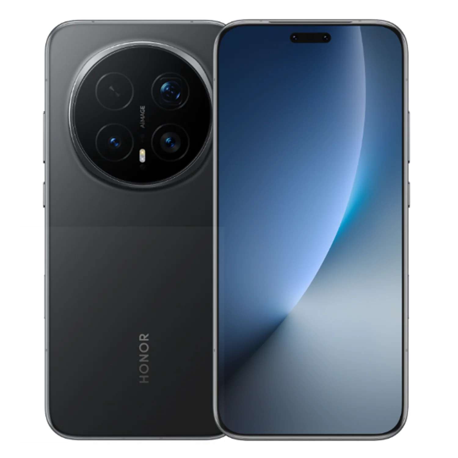Honor Magic 8 Pro - Linkphones Center