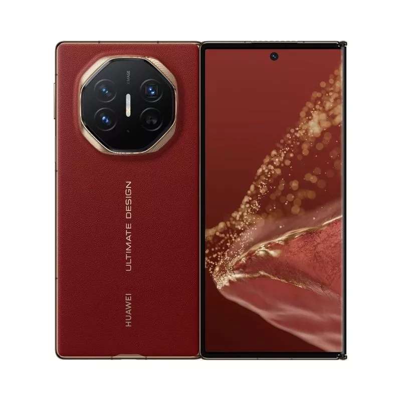 Huawei Mate XT 5G Price in Kenya- LinkPhones Center 
