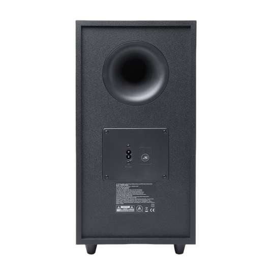 JBL Cinema SB580 3.1 Channel Soundbar Price in Kenya- Linkphones Center
