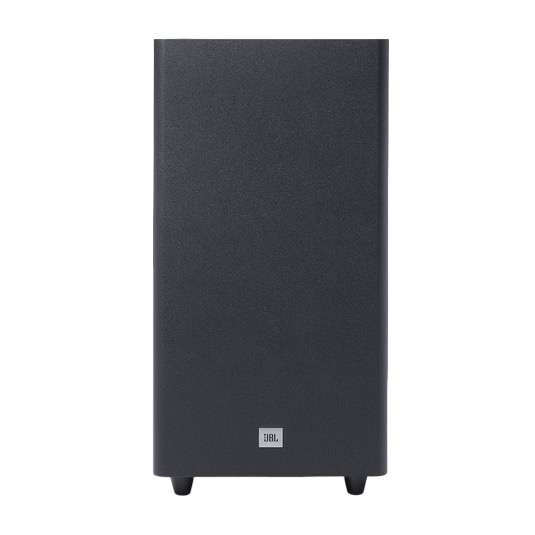 JBL Cinema SB580 3.1 Channel Soundbar Price in Kenya- Linkphones Center