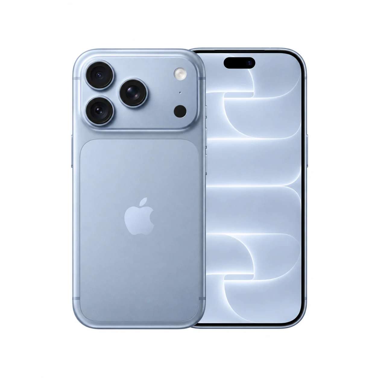 Apple iPhone 18 Pro Max Price in Kenya- LinkPhones Center 