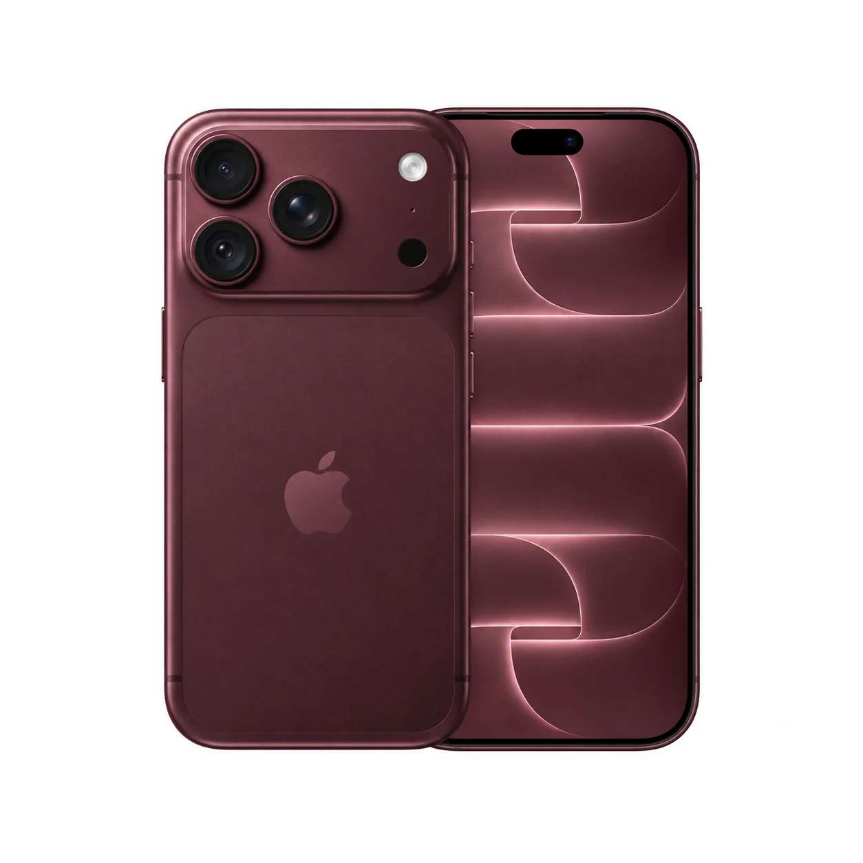 Apple iPhone 18 Pro Price in Kenya- LinkPhones Center 