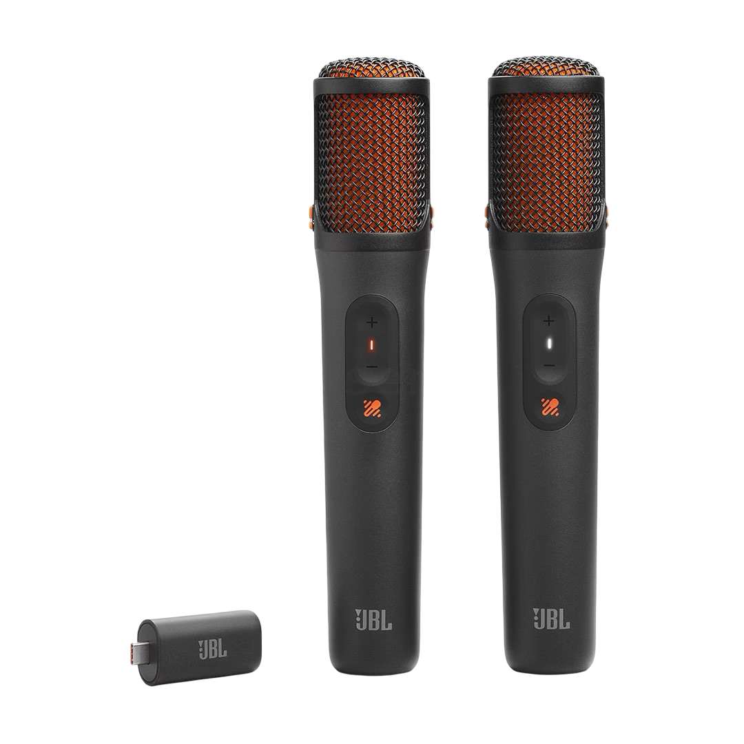JBL EasySing Mics Price in Kenya- Linkphones Center 