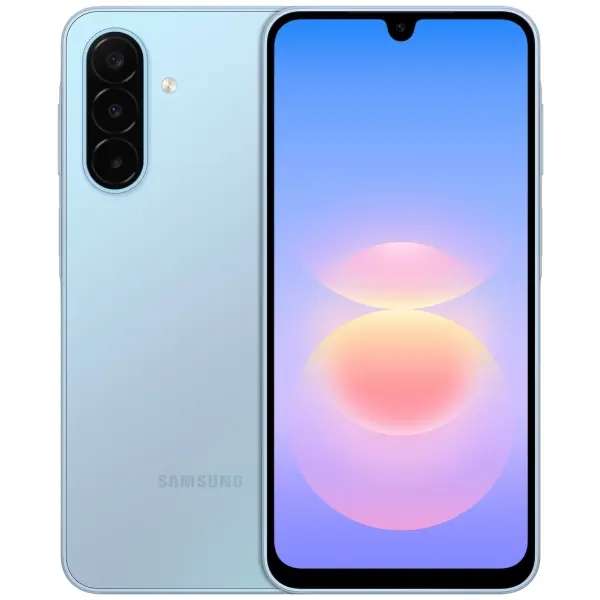 Samsung Galaxy A18 4G - Linkphones Center