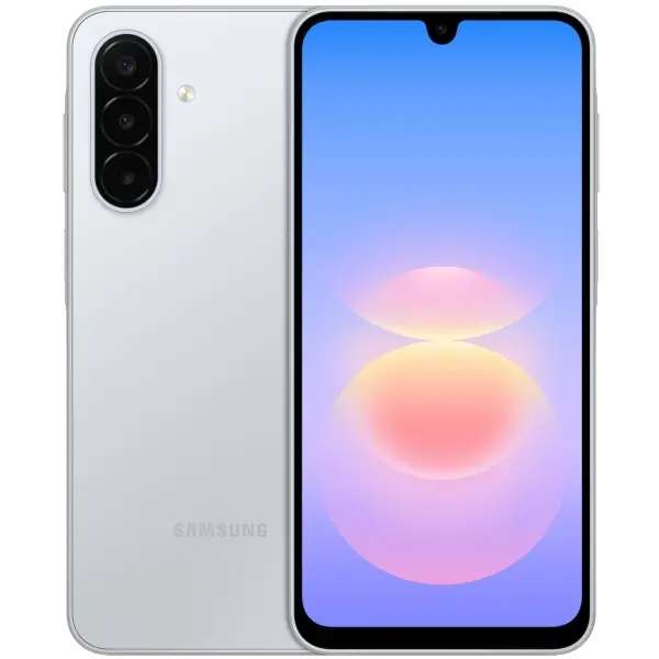 Samsung Galaxy A18 5G - Linkphones Center
