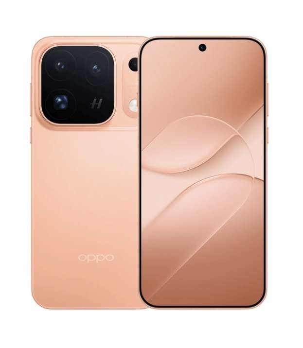 OPPO Find X10 Pro Max 5G Price in Kenya- Linkphones Center 