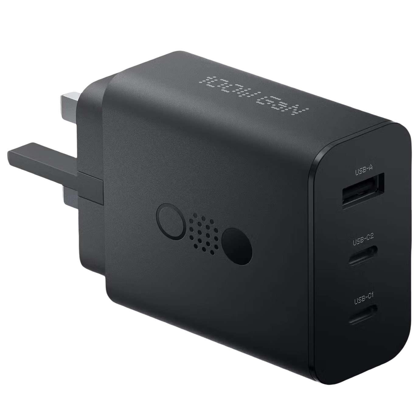 CMF Power 100W GaN Charger Price in Kenya- Linkphones Center 
