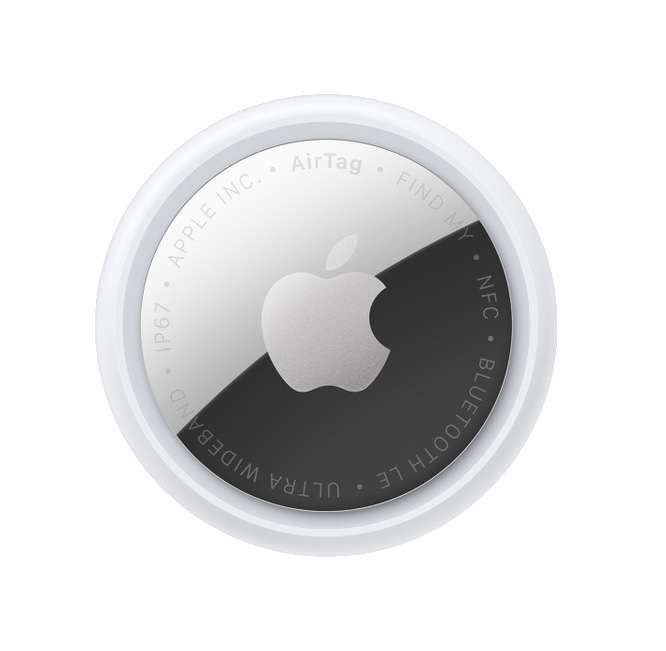 Apple Airtag 2 Price in Kenya- LinkPhones Center