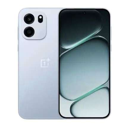 OnePlus Nord CE6 5G - Linkphones Center